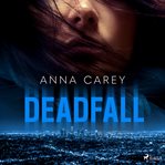 Deadfall cover image cdn