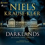 Darklands cover image cdn