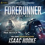 Forerunner cover image cdn