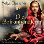 Die Safranhändlerin cover image cdn