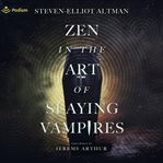 Zen in the Art of Slaying Vampires cover image cdn