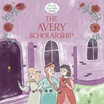 The Avery Scholarship cover image cdn