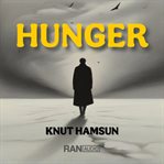 Hunger cover image cdn