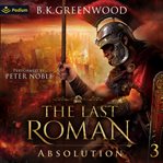 Absolution cover image cdn