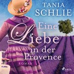 Eine Liebe in der Provence cover image cdn