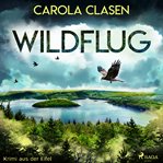 Wildflug cover image cdn