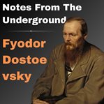 Notes From the Underground cover image cdn
