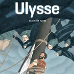 Ulysse Aux Mille Ruses cover image cdn