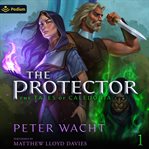 The Protector cover image cdn