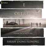 E Oltre cover image cdn