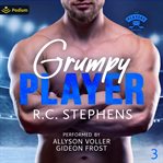 Grumpy Player cover image cdn