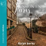Pensión en Paris - Dramatizado cover image cdn