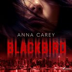 Blackbird cover image cdn