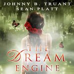 The Dream Engine cover image cdn