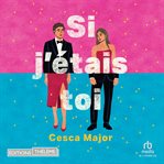 Si J'étais Toi cover image cdn
