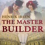 The Master Builder cover image cdn