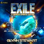 Exile cover image cdn