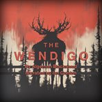 The Wendigo cover image cdn