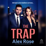 The Trap cover image cdn