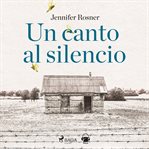 Un canto al silencio cover image cdn