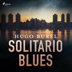 Solitario Blues cover image cdn