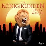 Der König der Kunden cover image cdn