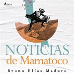 Noticias de Mamatoco cover image cdn