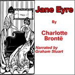 Jane Eyre cover image cdn