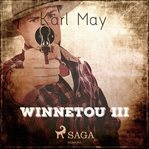 Winnetou III cover image cdn
