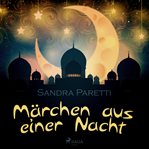 Märchen aus einer Nacht cover image cdn