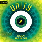 Unity cover image cdn