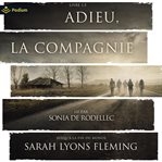 Adieu, La Compagnie cover image cdn