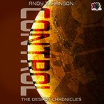 Control cover image cdn