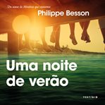 Uma Noite De Verão cover image cdn