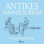 Antikes Sammelsurium cover image cdn