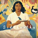 Siddhartha cover image cdn