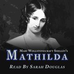 Mathilda cover image cdn