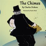The Chimes cover image cdn