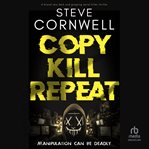 Copy, Kill, Repeat cover image cdn