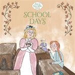 School Days cover image cdn