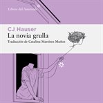 La Novia Grulla cover image cdn