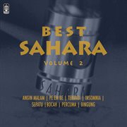 Best Sahara Vol. 2 cover image cdn