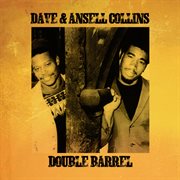 Double Barrel cover image cdn