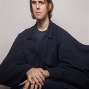 Die To Wake Up From A Dream cover image cdn