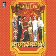 Pop Circus cover image cdn