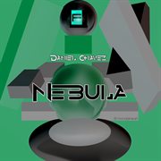 Nebula cover image cdn