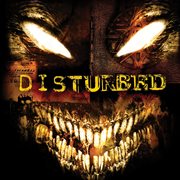 Disturbed cover image cdn