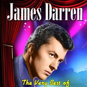 The Very Best Of James Darren cover image cdn