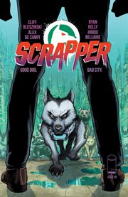 Scrapper cover image cdn