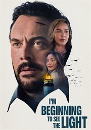 I'm Beginning to See the Light cover image cdn